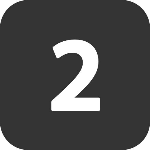 numbers-2-filled-vector-icons-free-download-in-svg-png-format